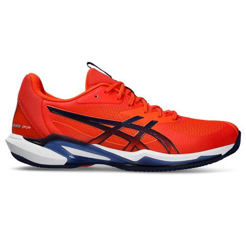 Chaussure Asics Solution Speed Ff 3