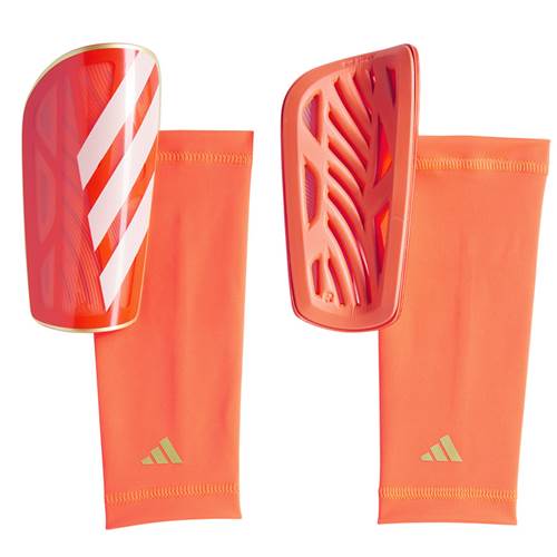 Adidas Tiro Sg Lge Orange