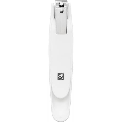 Zwilling 424100000 Blanc,Argent