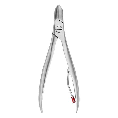 Zwilling 424571013 Argent