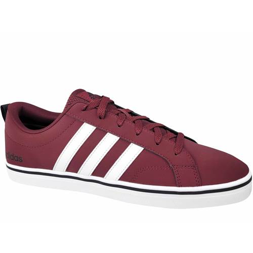 Chaussure Adidas Vs Pace 2.0