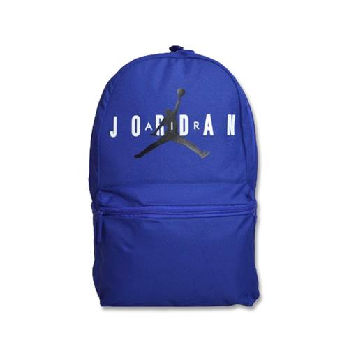 Nike Air Jordan Eco Daypack Bleu marine