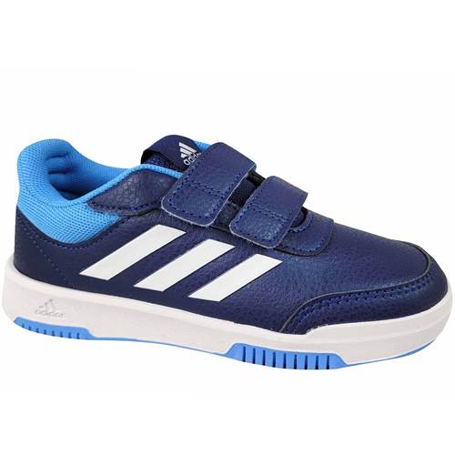 Adidas Tensaur Sport 2.0 Bleu marine