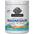 Garden of Life Dr. Formulated Whole Food