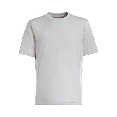 T-shirt Adidas IA9153