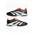 Adidas Predator League L Tf (2)