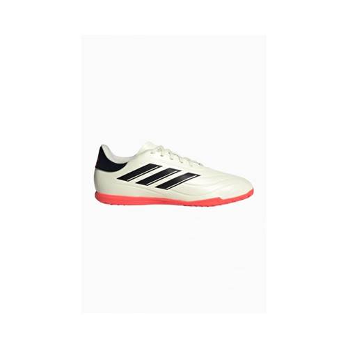Chaussure Adidas Copa Pure.2 Club In