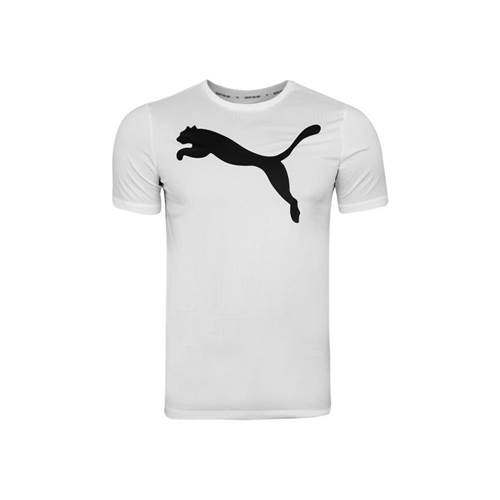 T-shirt Puma 58672402