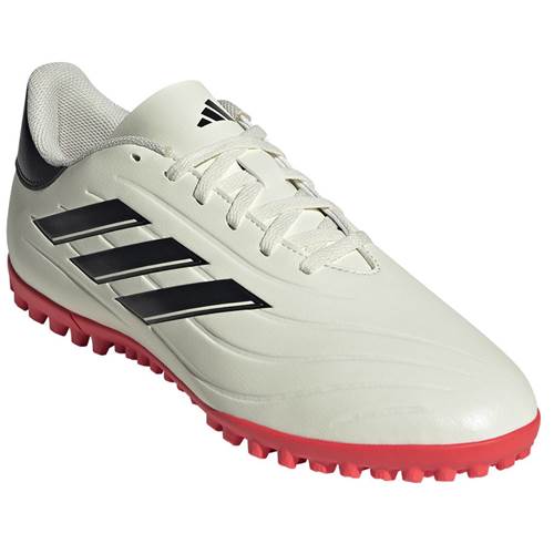 Adidas Copa Pure.2 Club Tf Blanc