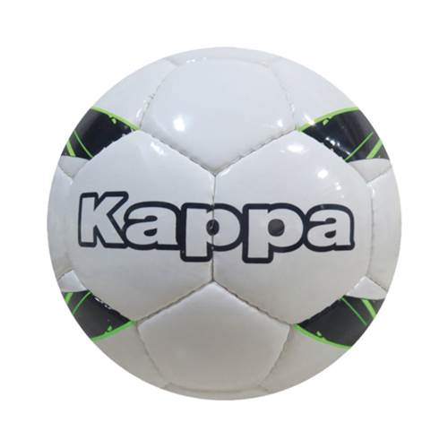 Kappa Player 20.3 C Blanc