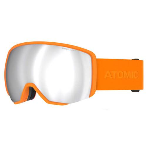 Goggles Atomic AN5106468