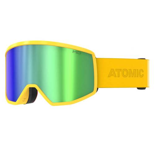 Goggles Atomic AN5106426