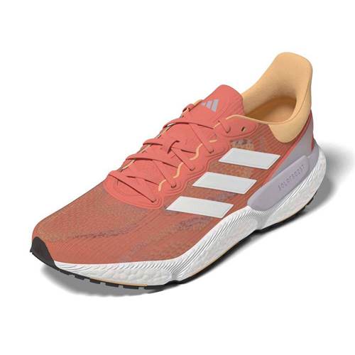 Chaussure Adidas Solarboost 5