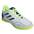 Adidas Top Sala Competition In