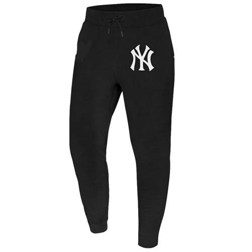 47 Brand New York Yankees Noir