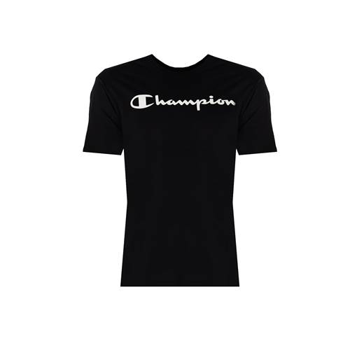 T-shirt Champion 218284