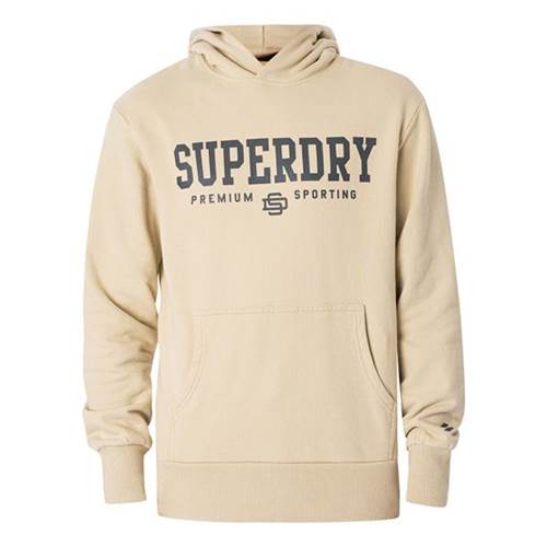 Sweat Superdry M2012562A8PV