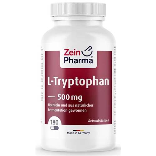 Zein Pharma 13811 