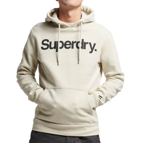 Sweat Superdry M2013243A8PV
