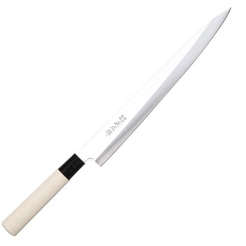 Couteaux Masahiro 10013