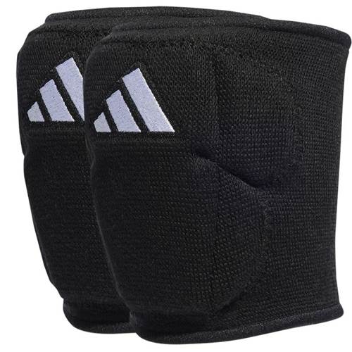 Protections Adidas 5 Inch Kp