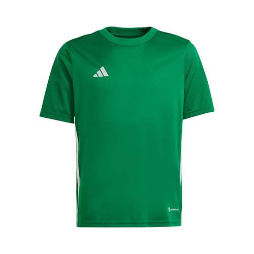 T-shirt Adidas Jersey Jr