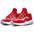 Nike Air Jordan 11 Cmft Low (2)