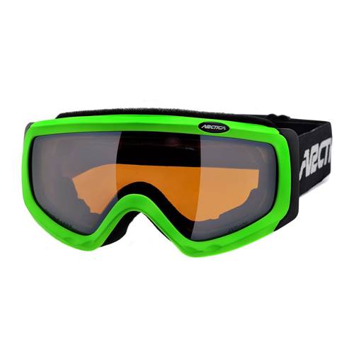 Goggles Arctica G1005A