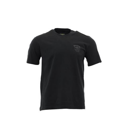 T-shirt Aeronautica Militare TS2162J62134300