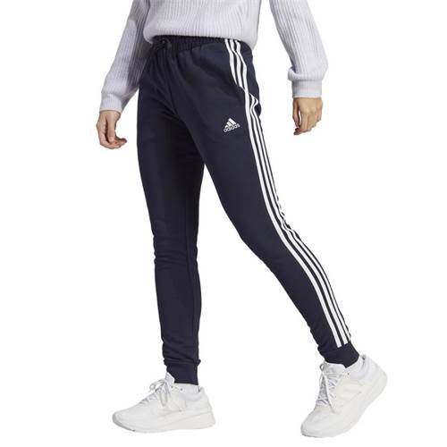 Pantalon Adidas IC9923