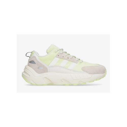Chaussure Adidas Zx 22 Boost