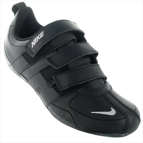 Nike Fixed Speed GS 344137001