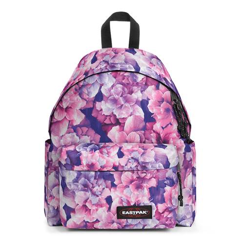 Sac a dos Eastpak Day Pack