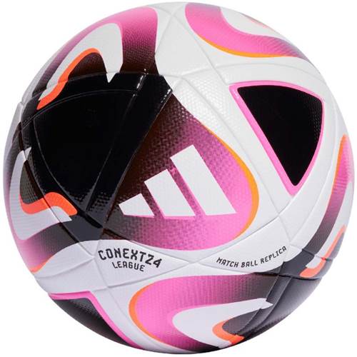 Balon Adidas Conext 24 League