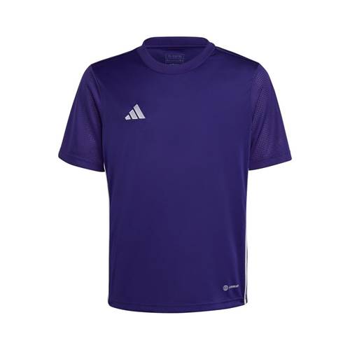 T-shirt Adidas Jersey Jr