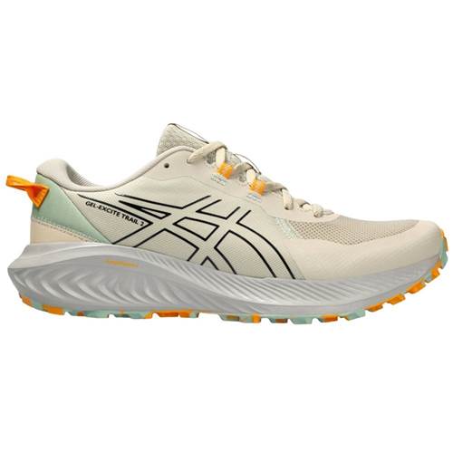 Chaussure Asics Gel-excite Trail 2