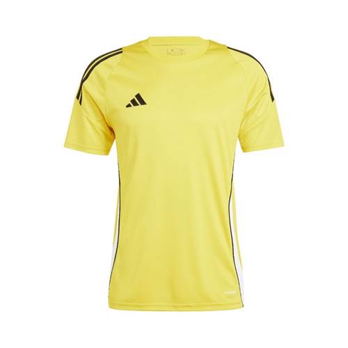 T-shirt Adidas Tiro 24 Jersey