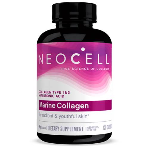 NeoCell 3646 Violet,Blanc