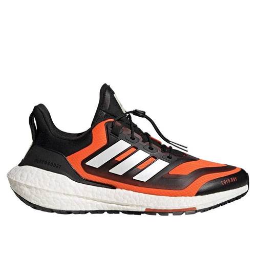 Chaussure Adidas Ultraboost 22 Cold.rdy 2.0
