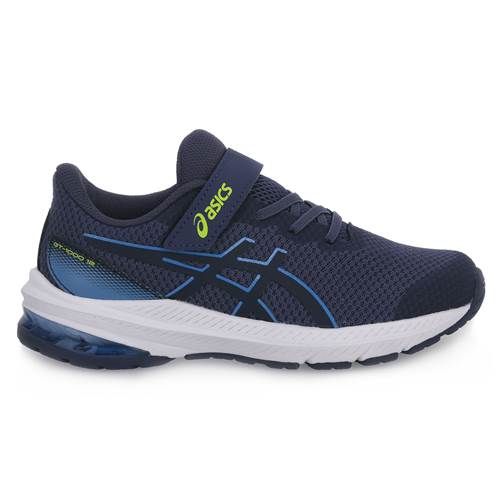 Chaussure Asics 403 Gt 1000 12 Ps