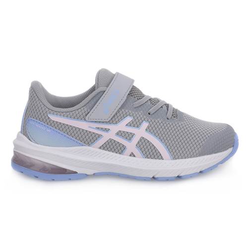 Chaussure Asics 021 Gt 1000 12 Ps