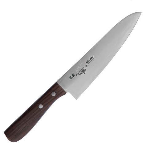 Couteaux Masahiro 11062