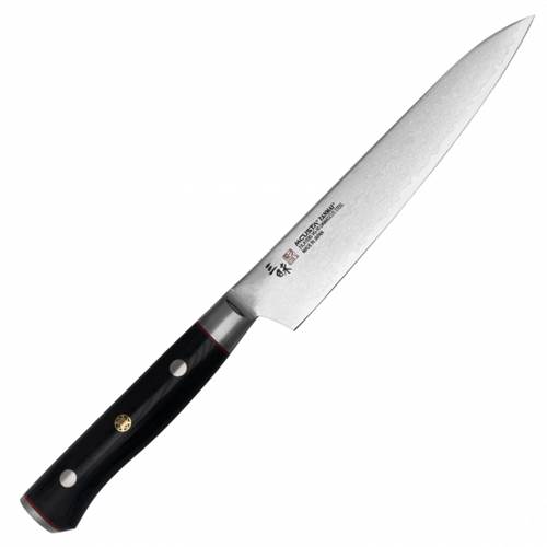 Couteaux Mcusta Zanmai Vg-10 Pro