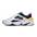 Nike AQ3108402 (4)