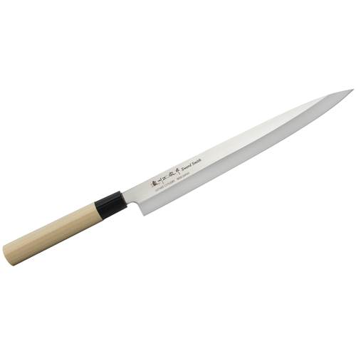 Couteaux Satake Yanagi-sashimi