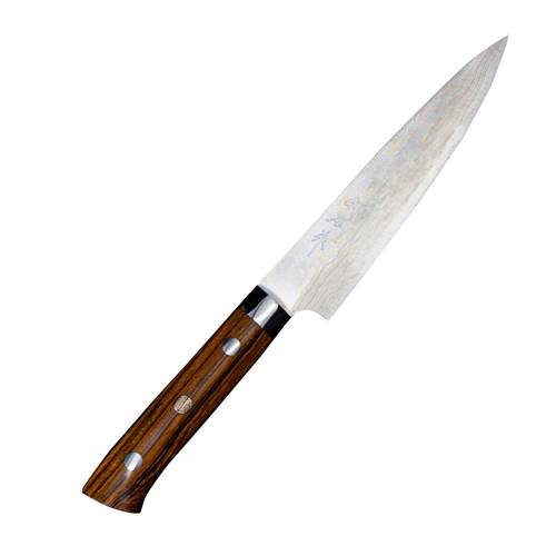 Couteaux Takeshi Saji HD1102