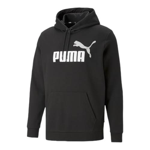 Puma 58676561 Noir