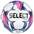 Select Brillant Super Fifa Quality Pro V24