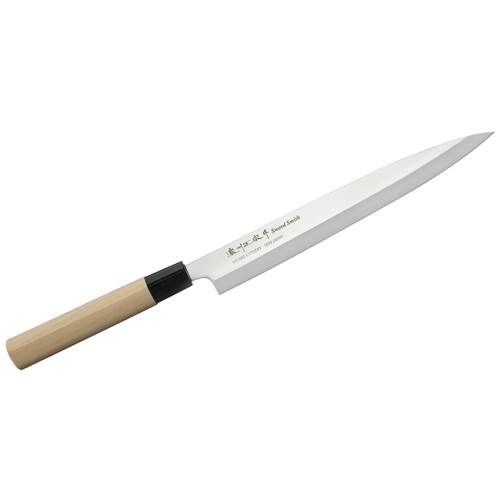 Couteaux Satake Yanagi-sashimi