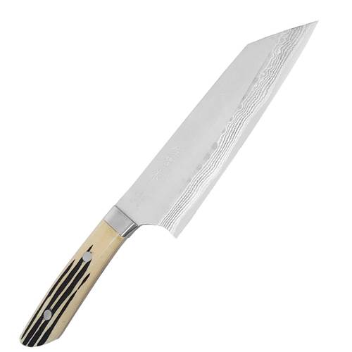 Couteaux Takeshi Saji HC7504